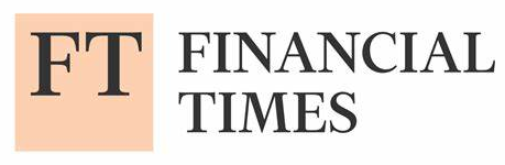 Financial Times