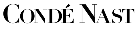 Condé Nast