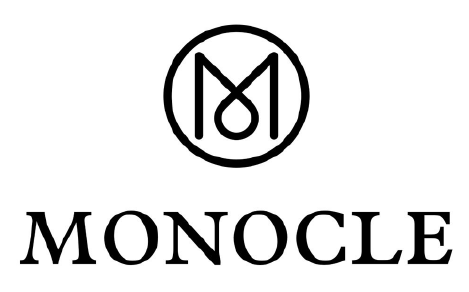 Monocle