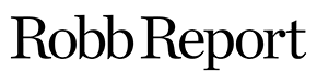 Robb Report